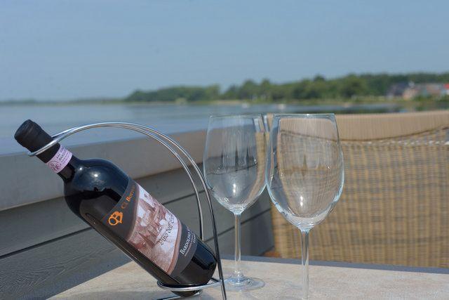 Hiddensee Wiek auf Rügen Εξωτερικό φωτογραφία